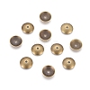 Alloy Beads X-EA11072Y-AB-1