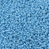 MIYUKI Delica Beads SEED-X0054-DB0218-3