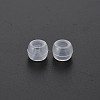 Transparent Plastic Beads LS-X-KY-N018-001-A01-5