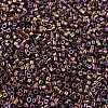 MIYUKI Delica Beads Small X-SEED-J020-DBS0023-3