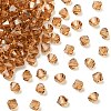 Preciosa® Crystal Beads Y-PRC-BA5-10330-3