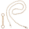 Purse Chains Kits FIND-CL0001-06A-1