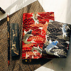 Cotton Fabric DIY-WH0671-216B-01-5