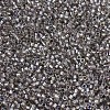 MIYUKI Delica Beads SEED-MY11-DB1772-3