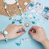 Gemstone Set DIY-GA0002-78-3