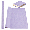 DIY Polyester Fabrics DIY-OC0012-31C-1