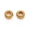 Brass Beads X-KK-G390-15MG-3