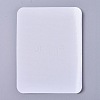 Cloth Fabric Appliques Iron On Patches DIY-WH0152-86A-2