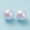 POM Plastic Beads KY-C012-01D-02-3