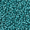 MIYUKI Delica Beads SEED-JP0008-DB1782-3