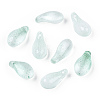 Glass Charms GLAA-A011-01A-1