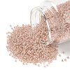 MIYUKI Round Rocailles Beads SEED-X0054-RRHB279-1