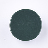 Resin Cabochons RESI-S364-40D-03-2
