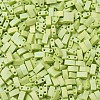 MIYUKI Half TILA Beads SEED-X0054-HTL416FR-2