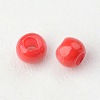 12/0 Grade A Glass Seed Beads X-SEED-Q009-FJXM-3