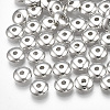 CCB Plastic Spacer Beads X-CCB-T006-073P-1