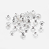 Iron Bead Caps IFIN-R197-S-1