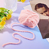 20 Yards Nylon Ribbon OCOR-TA0002-89A-6
