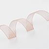 Sheer Organza Ribbon RS20mmY-071-2