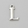 Alloy Pendants FIND-TAC0038-01AS-12-1