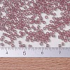 MIYUKI Delica Beads SEED-JP0008-DB0765-4