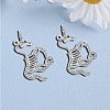 Alloy Pendants LS-PW-WG4DA26-01-4