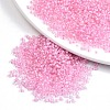 8/0 Glass Seed Beads X-SEED-A014-3mm-137-1