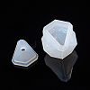Silicone Dice Molds LS-DIY-L021-28-2