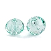 Glass Imitation Austrian Crystal Beads GLAA-H024-09A-01-2