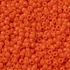 TOHO Round Seed Beads SEED-TR11-0050A-2