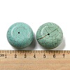Natural Turquoise Beads G-B070-40-3