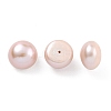 Grade 6A Natural Cultured Freshwater Pearl Beads PEAR-N018-6A-11115B-3