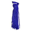 Braided Nylon Cord NWIR-V001-01F-1