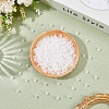 2000Pcs PE DIY Melty Beads Fuse Beads Refills DIY-SP0004-73C-3