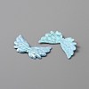 Non-Woven Fabric Ornament Accessories DIY-WH0043-30C-2