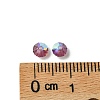 Preciosa® Crystal Beads Y-PRC-BA4-20050-200-6