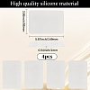 4Pcs Shoe Sole Repair AJEW-SP0002-47C-03-2