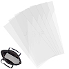 Plastic Sheets DIY-WH20079-041B-02-8