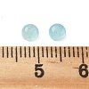 Natural Jade Cabochons G-H309-03-64-3