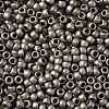 TOHO Round Seed Beads X-SEED-TR08-0566-2