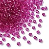 Preciosa® Crystal Beads Y-PRC-BB4-70350-3