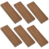 Wood Boards WOOD-WH0062-60A-1