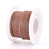 Iron Chains CH-N005-03G-2