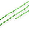 Anodized Aluminum Wire AW-S001-1.0mm-25-3