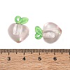 Transparent Acrylic Pendants AC-CBA97EB-05C-3