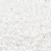 TOHO 8/0 Round Beads SEED-XTR08-0121-2