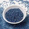 MIYUKI Round Rocailles Beads X-SEED-G008-RR3745-2