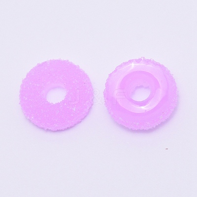 Opaque Resin Linking Rings RESI-TAC0004-19C-1