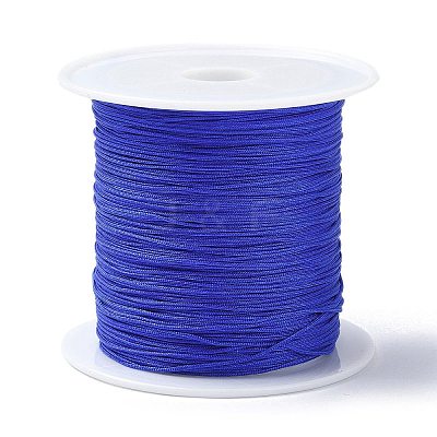 Nylon Braided Cord NWIR-C003-02N-1