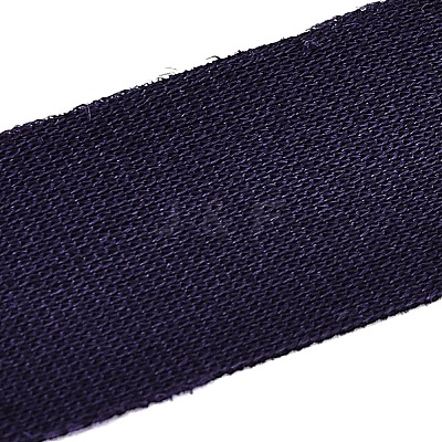 Polyester Ribbons OCOR-N011-01A-03-1